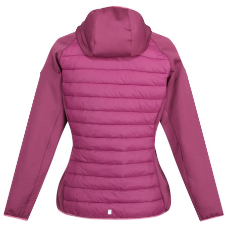 Dámska bunda Regatta Wms Andreson VII