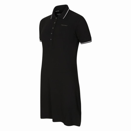 Dámske šaty Progress Aneta