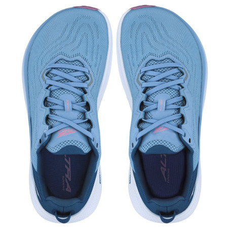 Dámske bežecké topánky Altra W Fwd Via