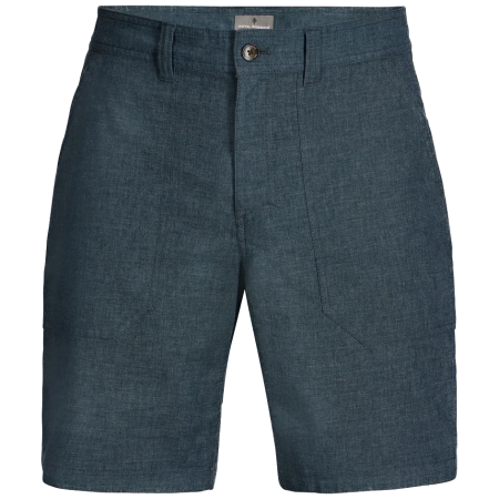 Pánske kraťasy Roayal Robins M Hemp Adventure Short