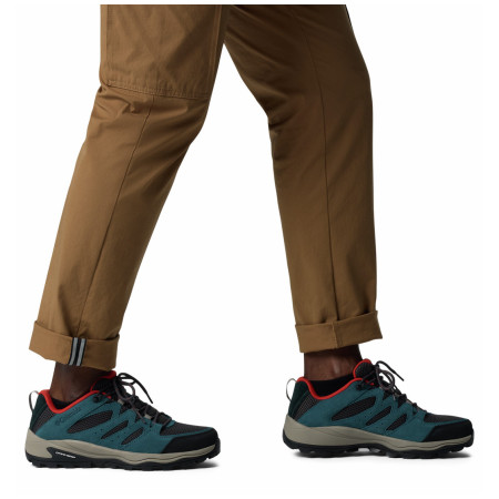 Pánske topánky Columbia Redmond™ Iv Breathe™