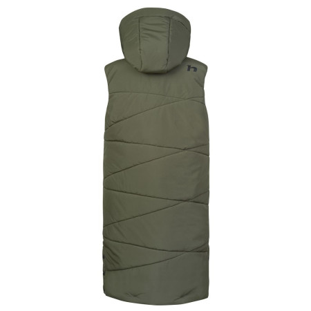 Dámska vesta Hannah Ela