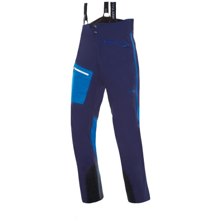 Nohavice Direct Alpine Devil Alpine pants 5.0