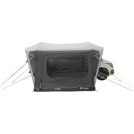 Predstan Outwell Cross PowerAir