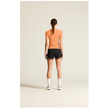 Dámske tričko Craft Adv Cool Intensity SS