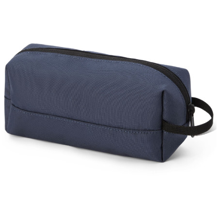 Puzdro Dakine Accessory Case