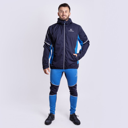 Pánske zimné nohavice Progress Prodigy Man