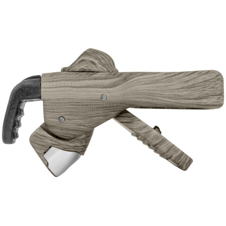 Sada hrncov Brunner Torralta Ø 22 cm