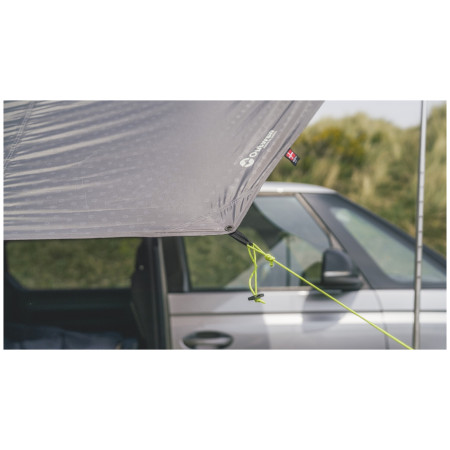Prístrešok Outwell Fielder Canopy