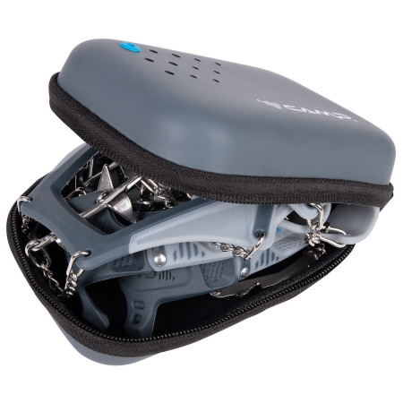 Nesmeky na topánky Camp Ice Master Pro