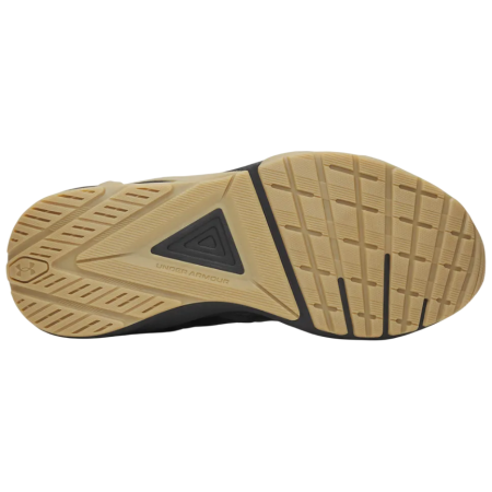 Pánske topánky Under Armour Charged Commit TR 5