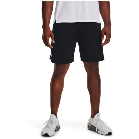 Pánske kraťasy Under Armour Tech Vent Short