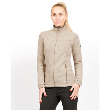 Dámska mikina High Point Skywool 7.0 Lady Sweater