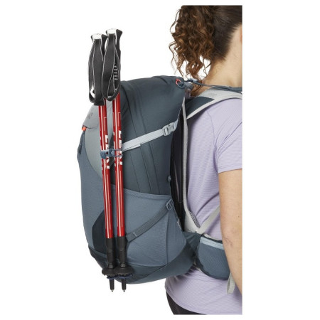 Batoh Lowe Alpine AirZone Trail Duo ND30