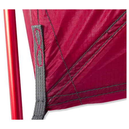 Ultraľahký stan MSR Hubba Hubba NX