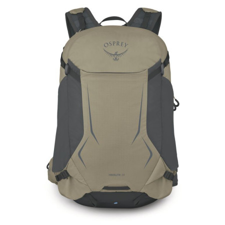 Turistický batoh Osprey Hikelite 28
