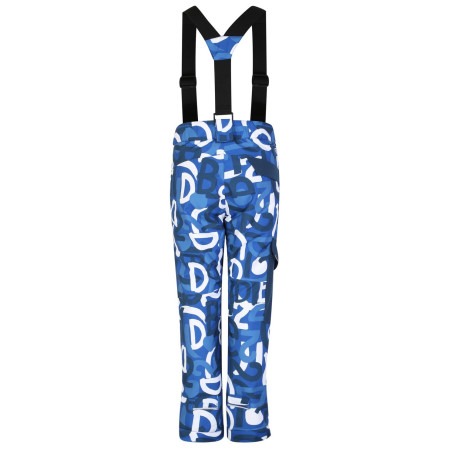 Detské nohavice Dare 2b Pow Pant