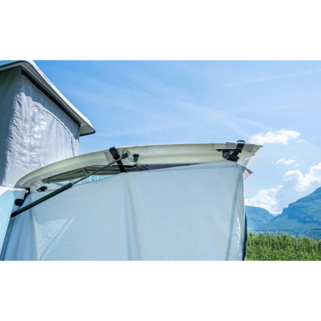 Predstan Brunner Pilote