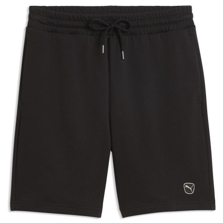 Pánske kraťasy Puma Ess Elevated Shorts