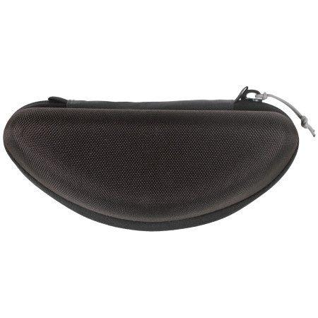 Puzdro na slnečné okuliare Lifeventure Sunglasses Case
