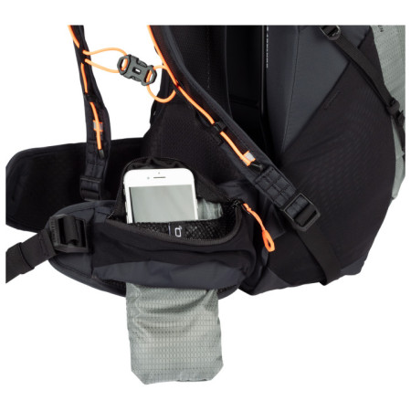 Batoh Mammut Ducan 24 Women