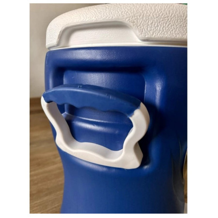 Termoska Pinnacle Thermo Tank 20L