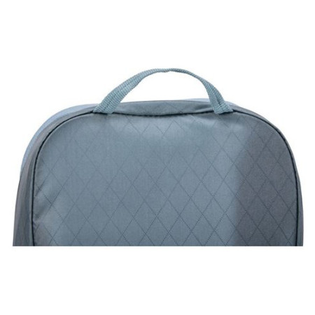Cestovný organizér Thule Packing cube S