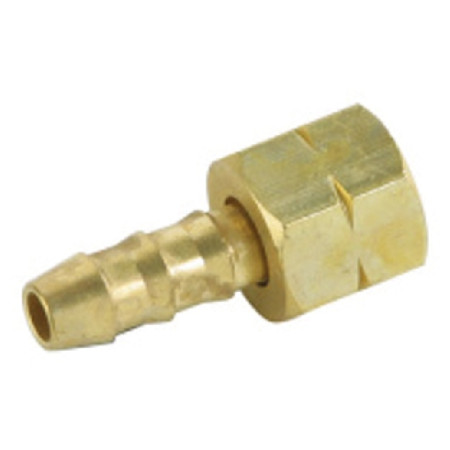 Meva pripojovací set nízkotlakový