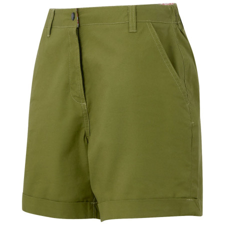 Dámske kraťasy Regatta Xanthi Shorts