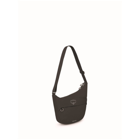 Taška cez rameno Osprey Daylite Crossbody Pouch