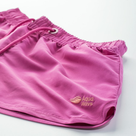 Detské plavky AquaWave Arra JR