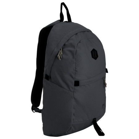 Batoh Regatta Boulder 25L