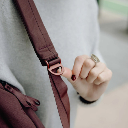 Batoh Peak Design City Backpack 15L