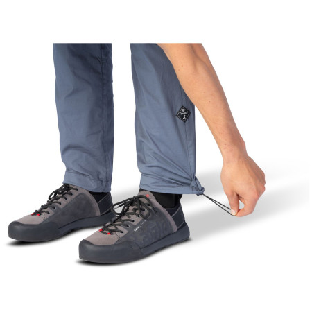 Pánske nohavice Rafiki Orco Lt