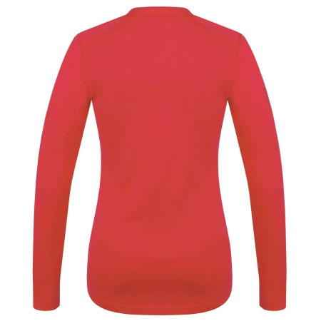 Dámska mikina Husky Aron L (2024)