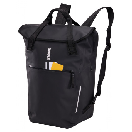 Taška na bicykel Thule Shield Backpack 23L