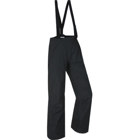 Dámske nohavice Hannah Terra