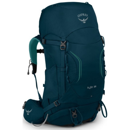Dámsky batoh Osprey Kyte 36 II