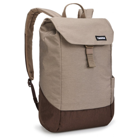Batoh Thule Lithos 16 L
