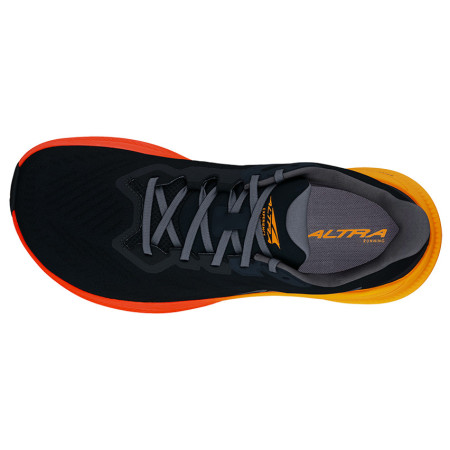 Pánske bežecké topánky Altra Expierince Flow 2