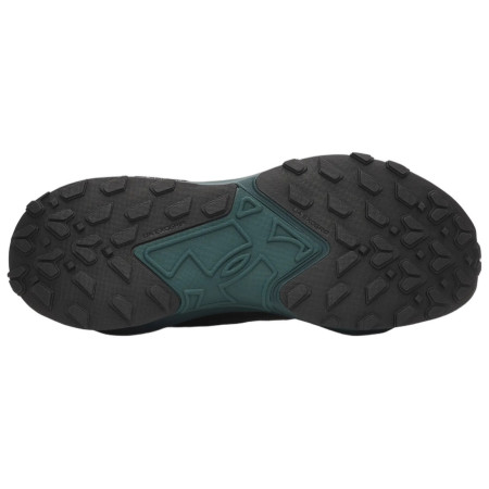 Pánske topánky Under Armour Charged Bandit TR 4