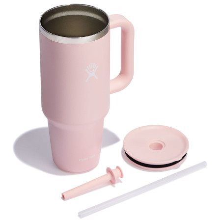 Termohrnček Hydro Flask All around Travel Tumbler 40 oz (1180 ml)