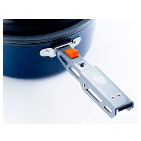 Sada riadov GSI Outdoors Bugaboo Base Camper Large