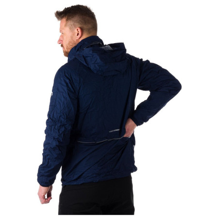 Pánska bunda Northfinder Northkit