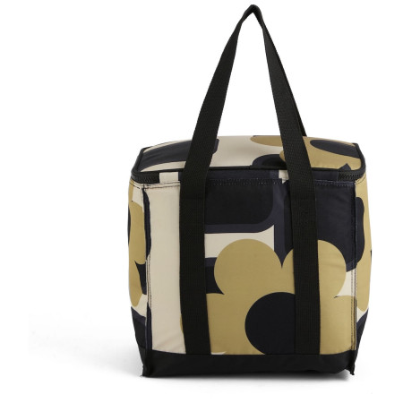 Chladiaca taška Regatta Orla 12L Coolbag