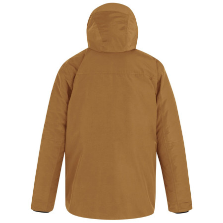 Pánska bunda Regatta Eamont