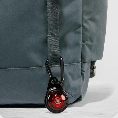 Batoh Fjällräven Greenland Top