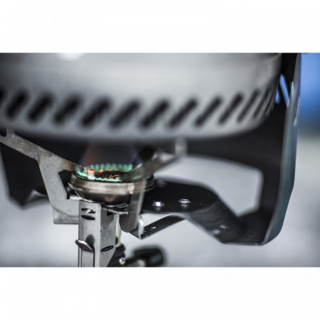 Varič Primus Express Stove