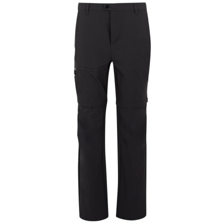 Pánske nohavice Regatta Highton Z/O Trousers II