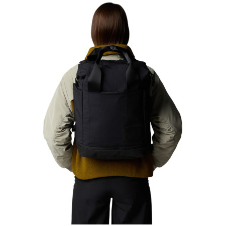 Dámsky batoh The North Face W Never Stop Utility Pack